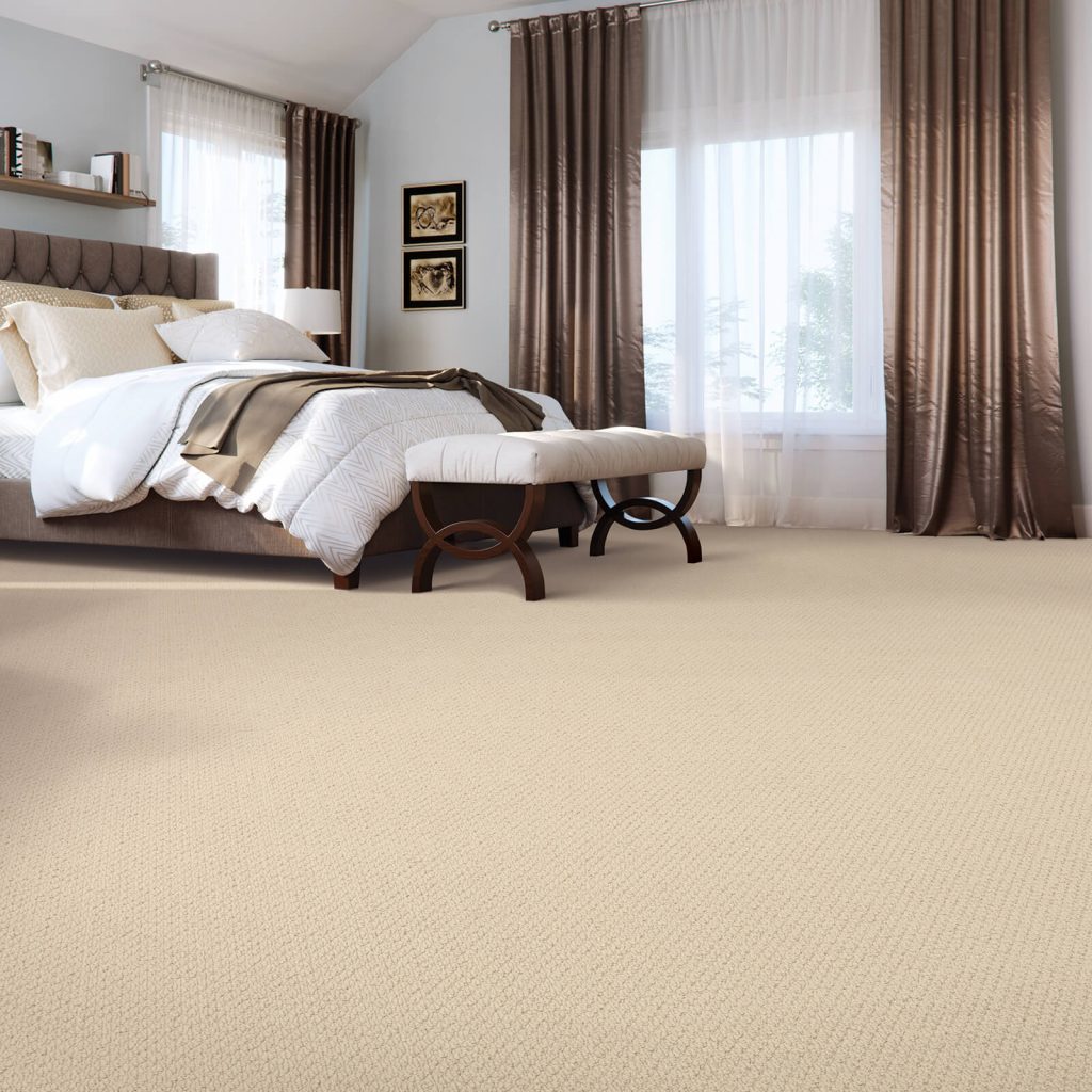 Carpet flooring | Yuma Carpets & Tile Inc