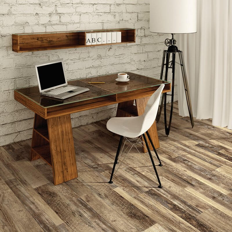 Hardwood flooring | Yuma Carpets & Tile Inc