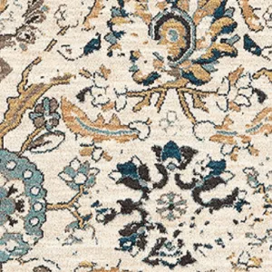 AreaRugs-inspiration Rug | Yuma Carpets & Tile Inc