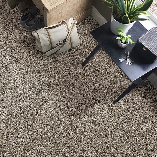 Berber Carpet | Yuma Carpets & Tile Inc