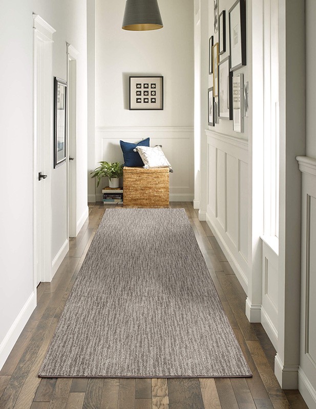 Area rug | Yuma Carpets & Tile Inc