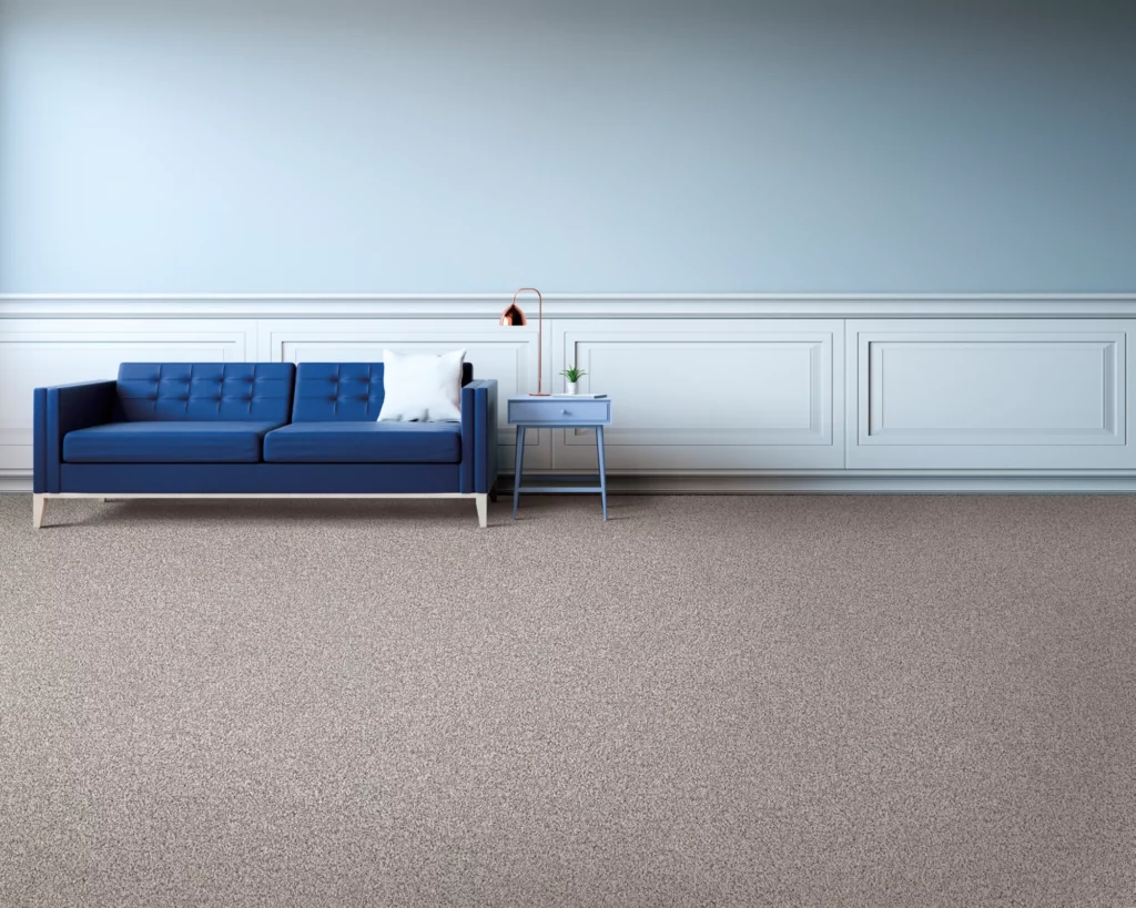soft Carpet | Yuma Carpets & Tile Inc