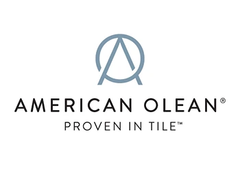 american-olean logo