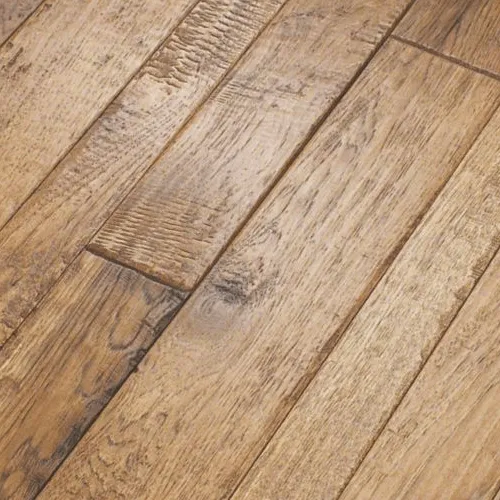 Hardwood | Yuma Carpets & Tile Inc