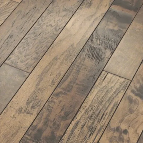 Hardwood | Yuma Carpets & Tile Inc