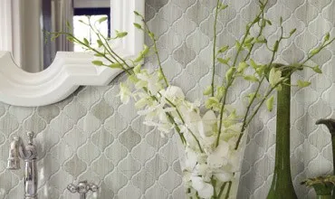 Tile | Yuma Carpets & Tile Inc