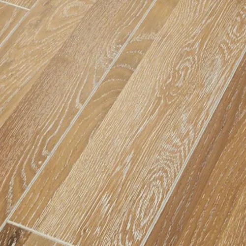 Hardwood | Yuma Carpets & Tile Inc