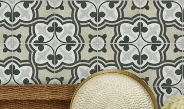 Marble Tile | Yuma Carpets & Tile Inc