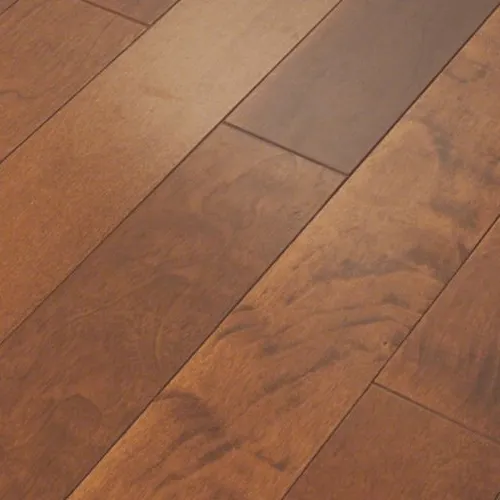Hardwood | Yuma Carpets & Tile Inc
