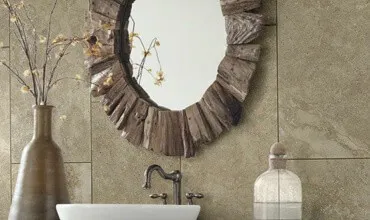 Tile | Yuma Carpets & Tile Inc