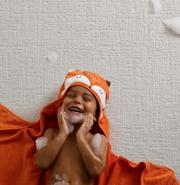 Carpet | Yuma Carpets & Tile Inc