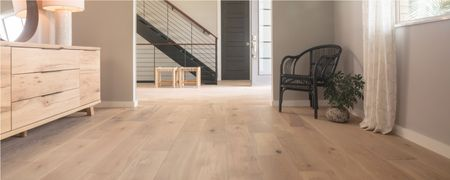 Smart Homeowner Guide to High-Impact Flooring Upgrades | Yuma Carpets & Tile Inc